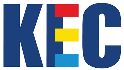 kec_logo